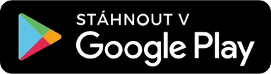 google-play
