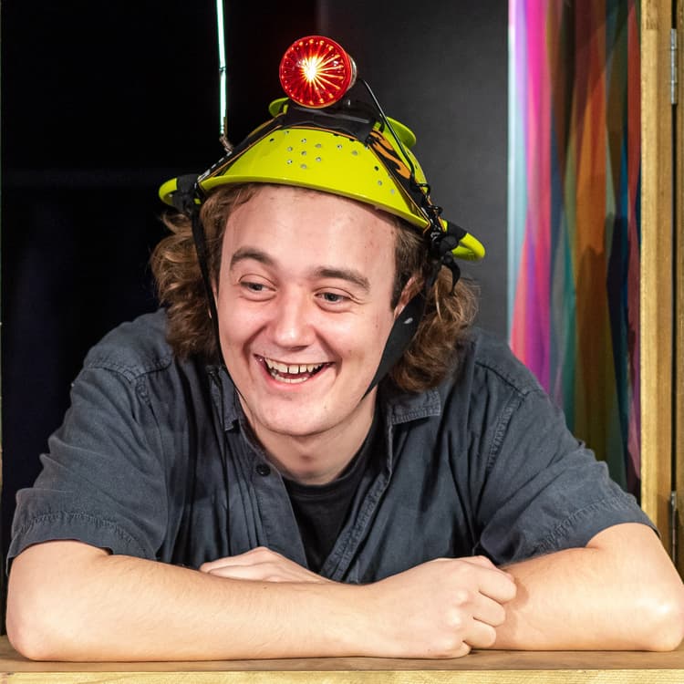 Jakub Profile Photo