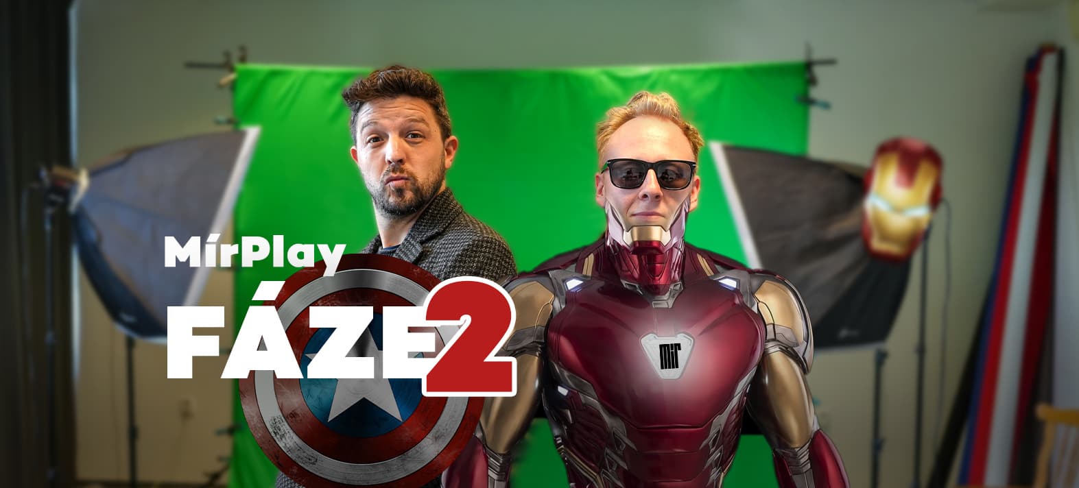 mp-faze2-cover.jpg