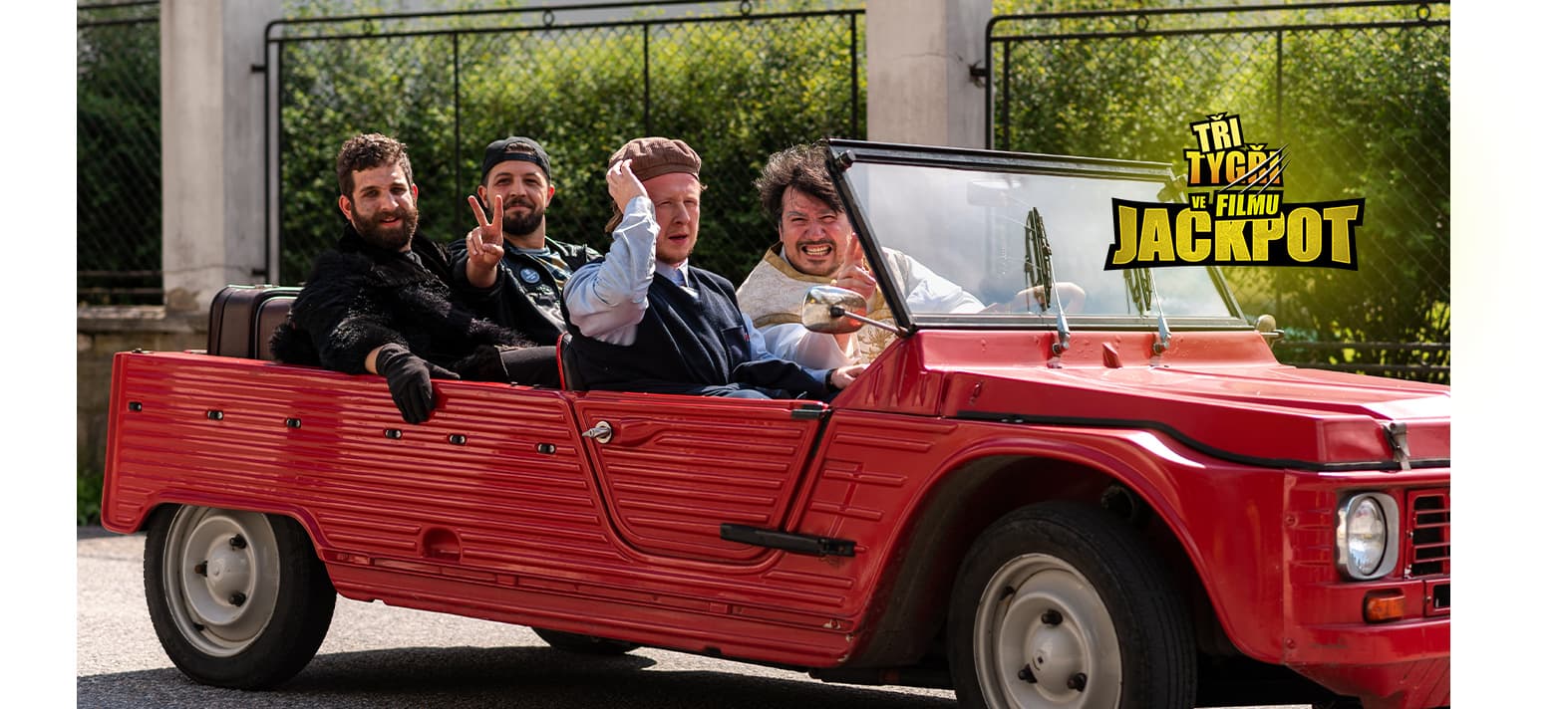 tt_ve_filmu-cover2.jpg