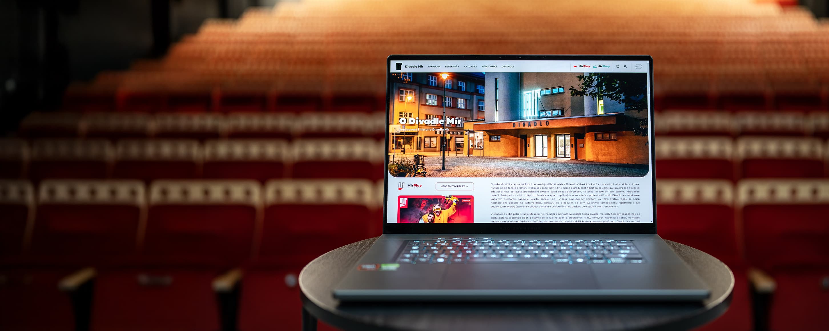 novy_web-cover.jpg