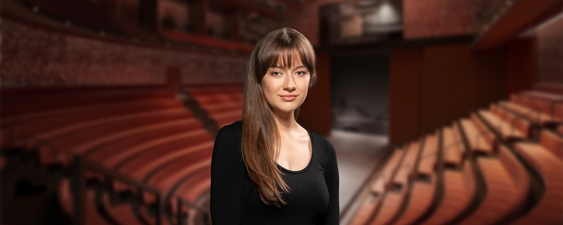 maja_cf-cover.jpg