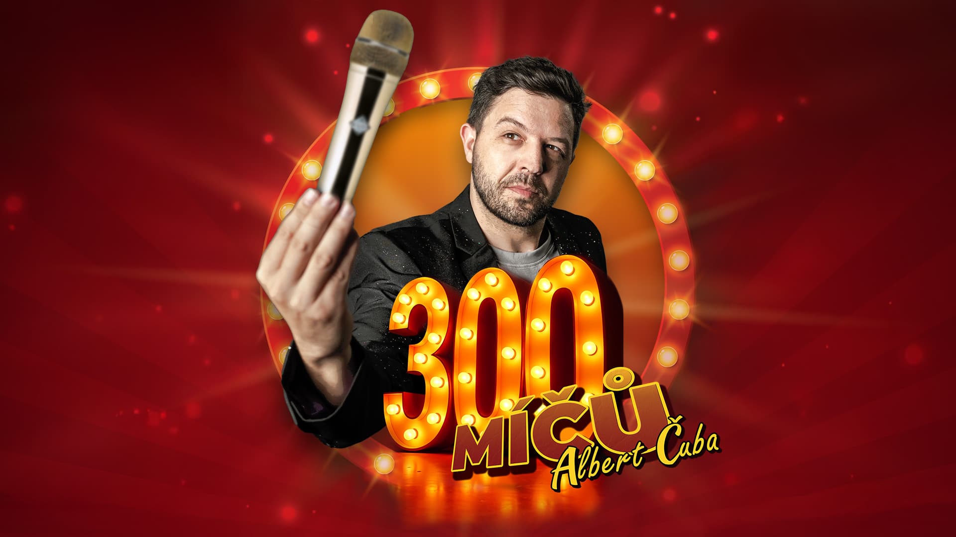 300 míčů - FHD.jpg