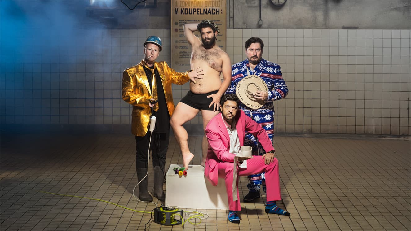 tt-cover.jpg