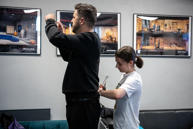 Klikněte pro zvětšení