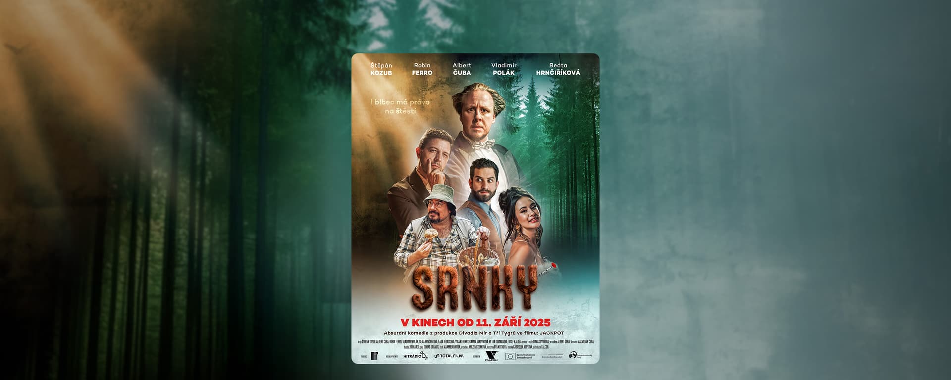 srnky_plakat-cover.jpg