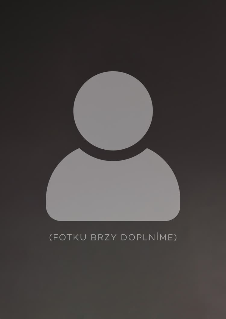 neznamy_herec.jpg