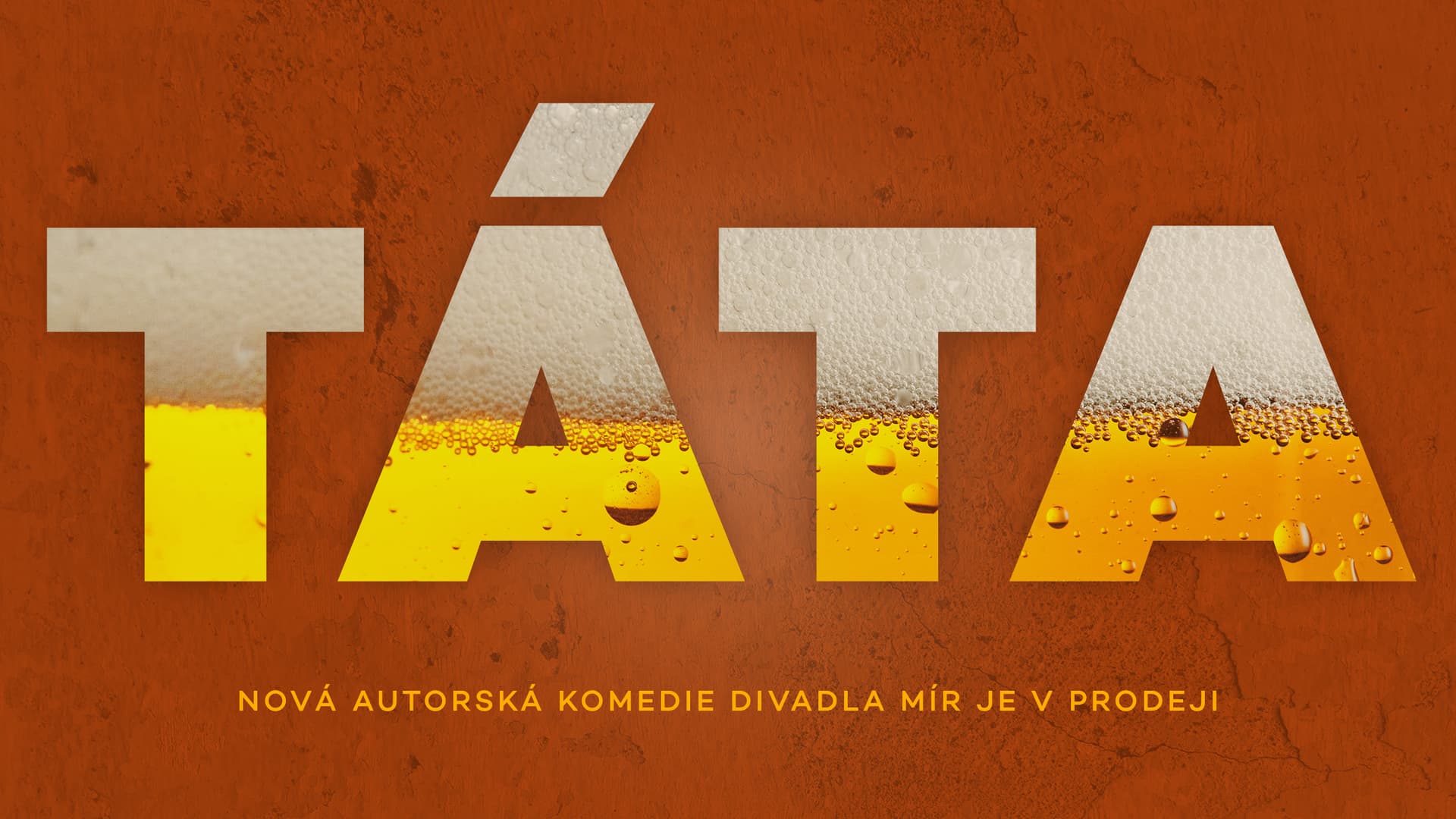 tata-nahled.jpg