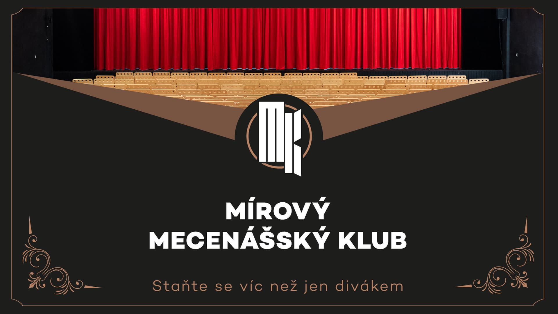 mecenasi-aktualita.jpg