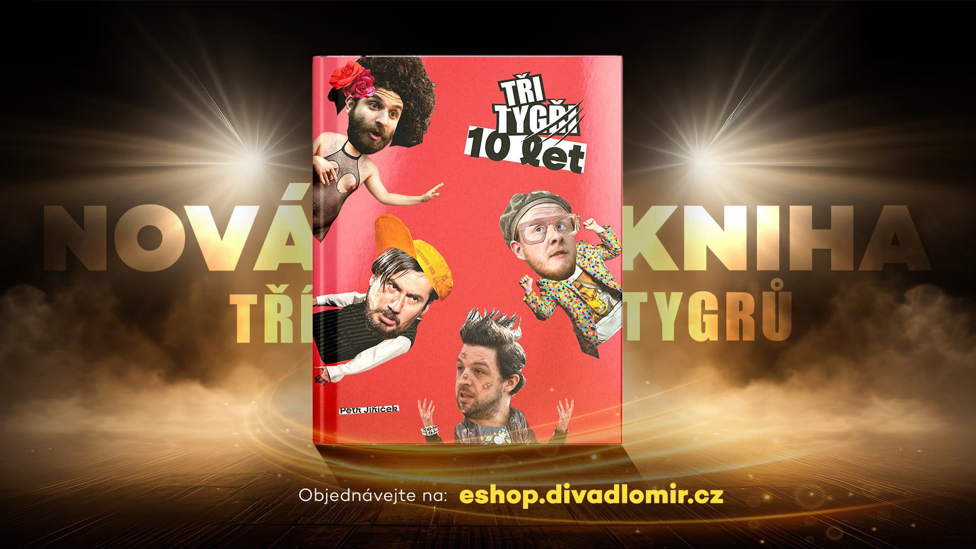 tt-kniha-cover.jpg