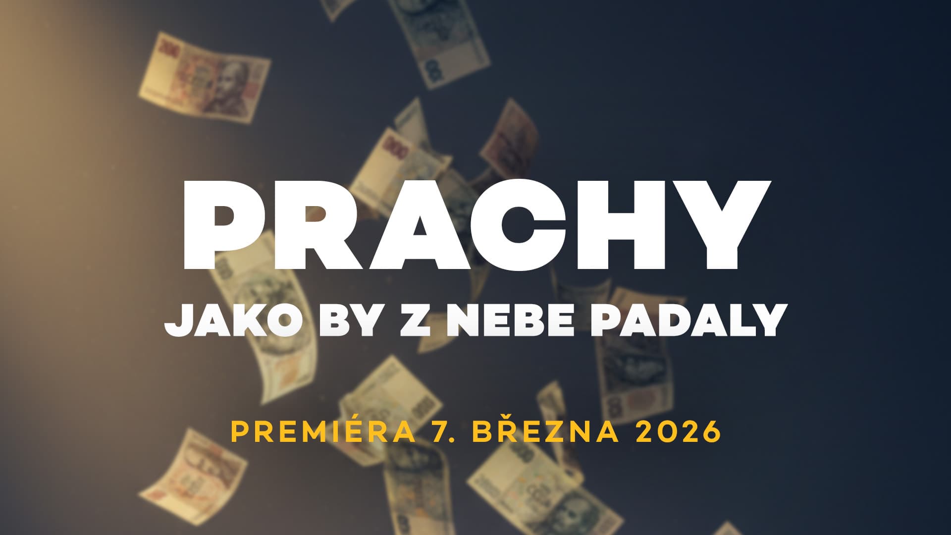 prachy-preview.jpg