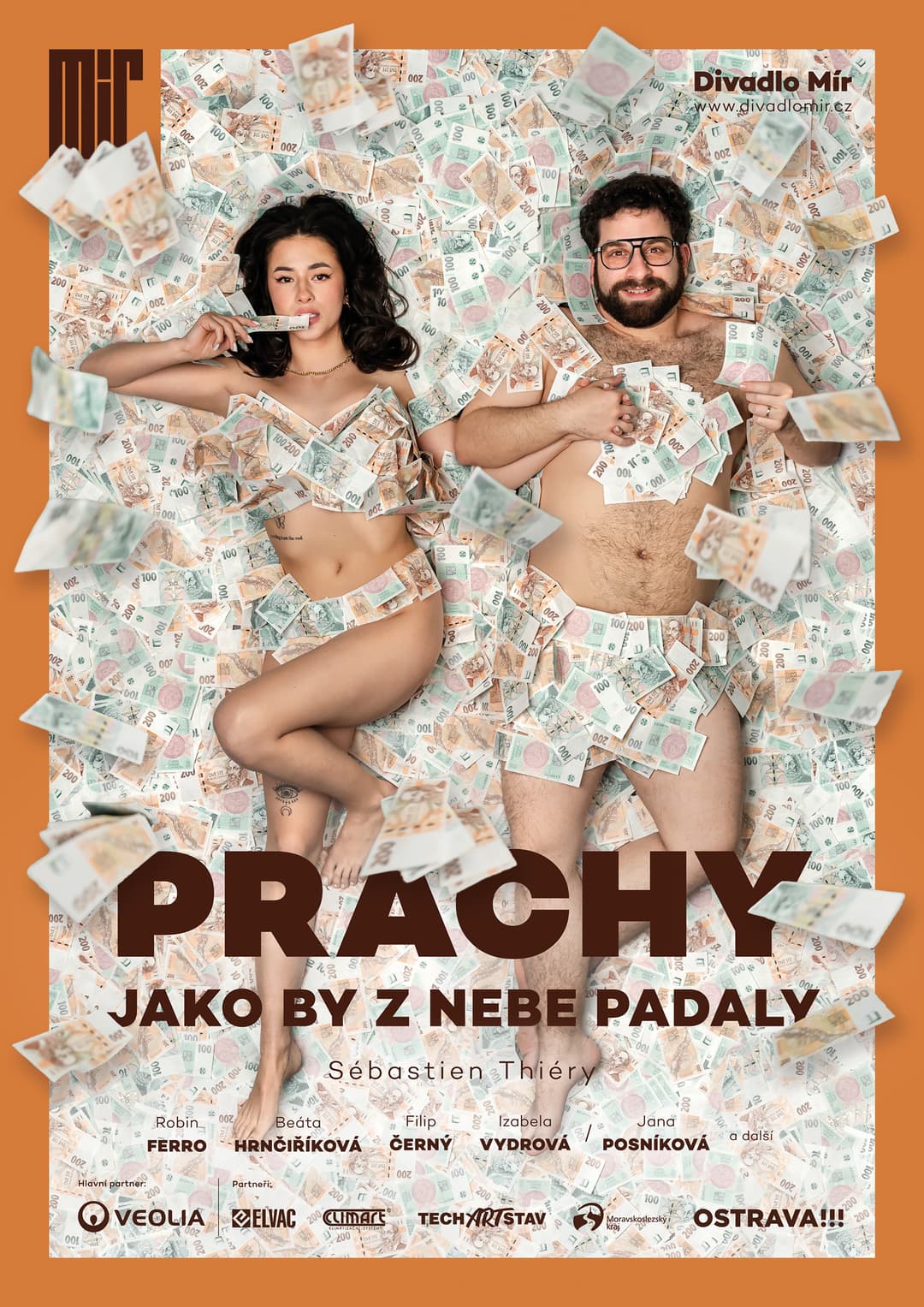 Prachy_poster-web.jpg