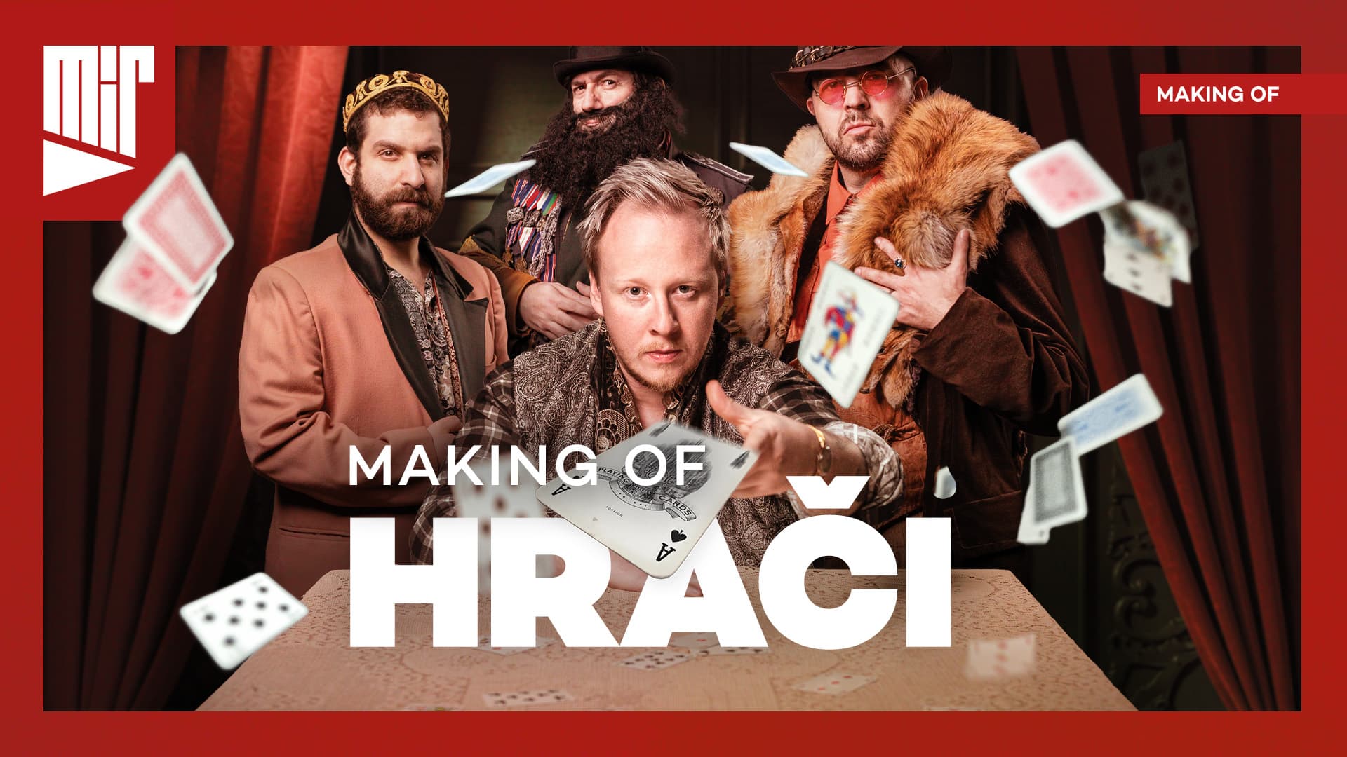 making_of_hraci.jpg