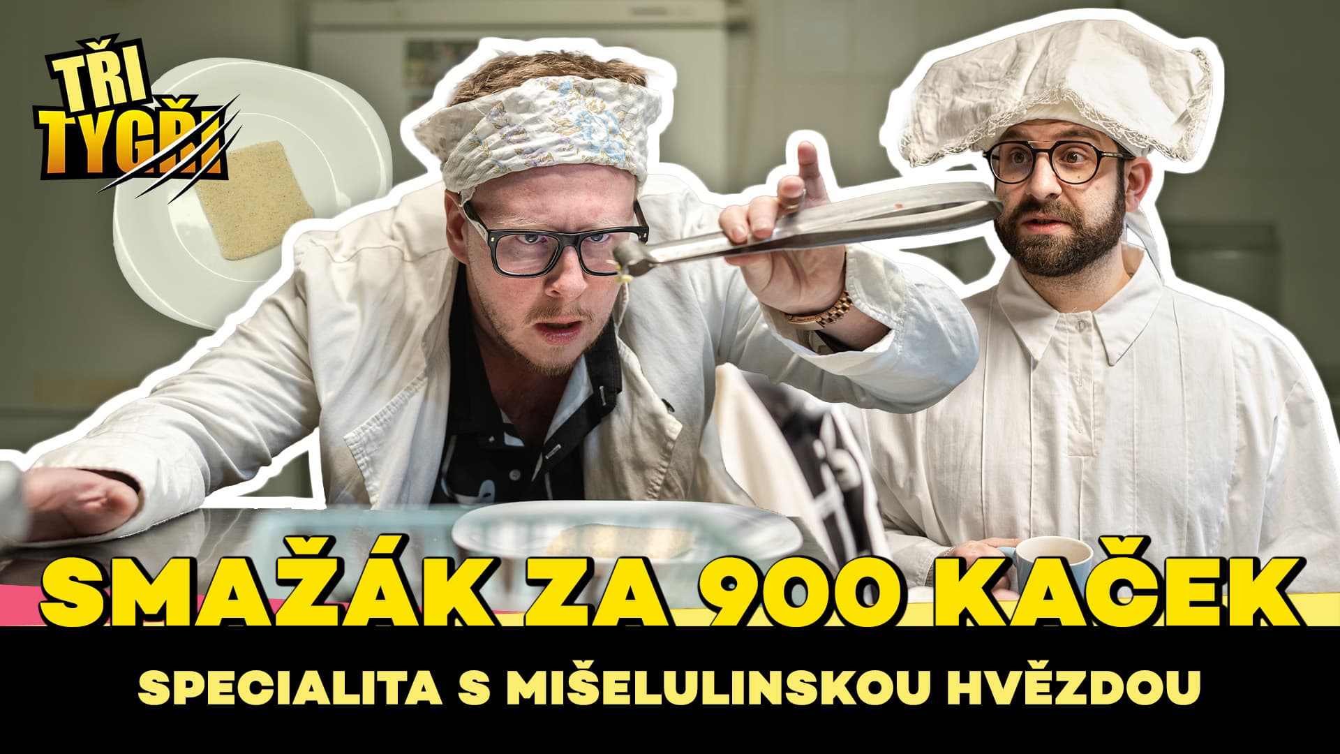 MírPlay video