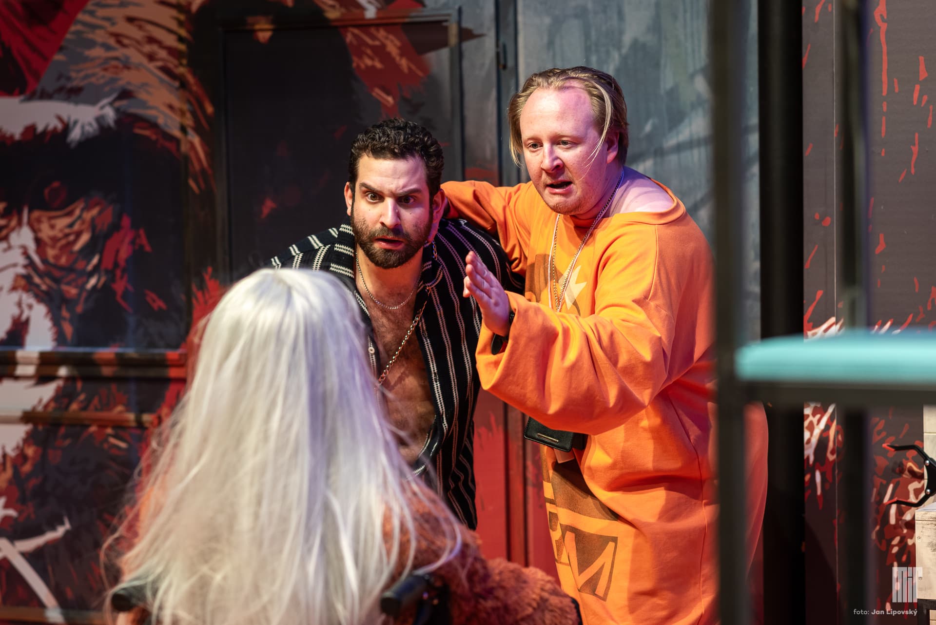 DSC_0600.JPG DSC_0600.JPG