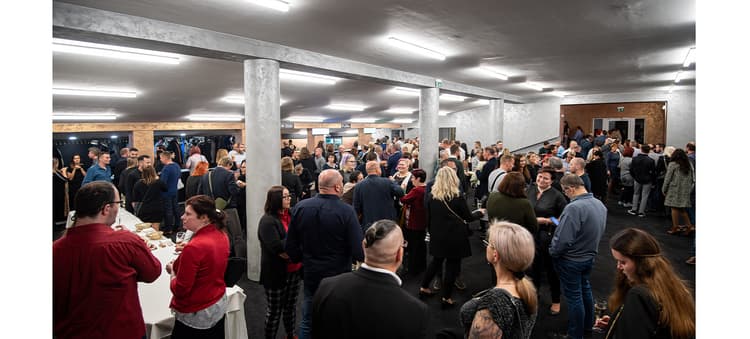 Klikněte pro zvětšení Klikněte pro zvětšení