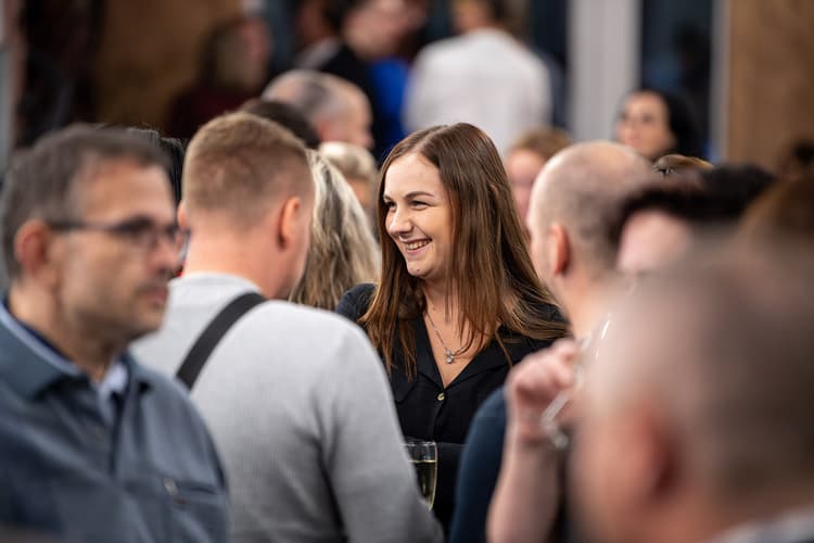 Klikněte pro zvětšení Klikněte pro zvětšení