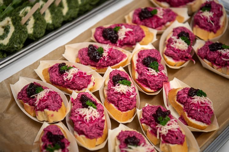 Klikněte pro zvětšení Klikněte pro zvětšení