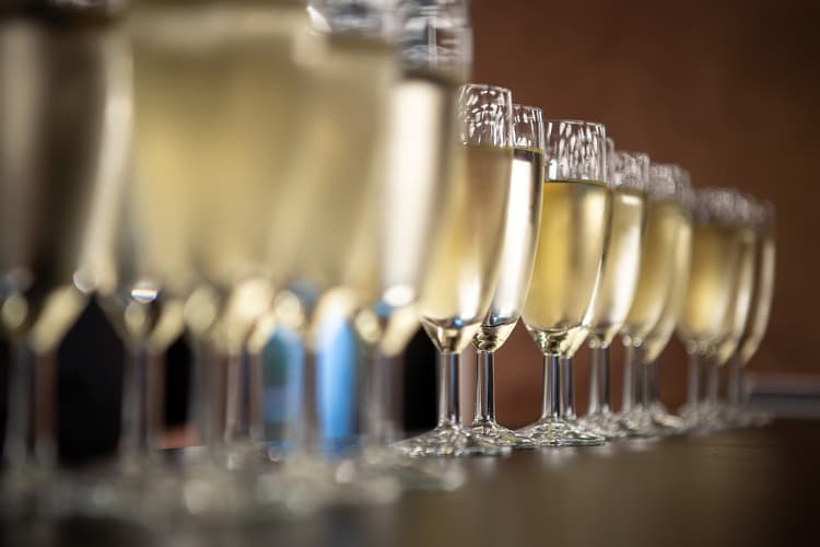 Klikněte pro zvětšení Klikněte pro zvětšení