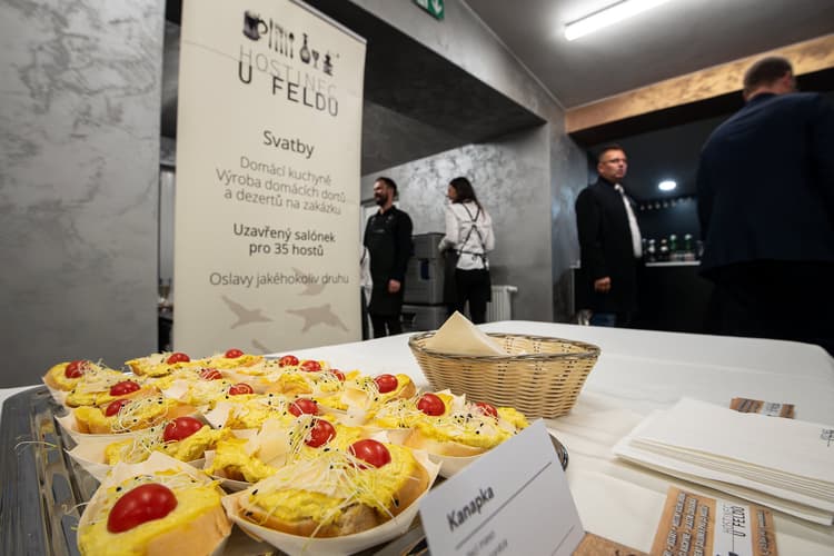 Klikněte pro zvětšení Klikněte pro zvětšení