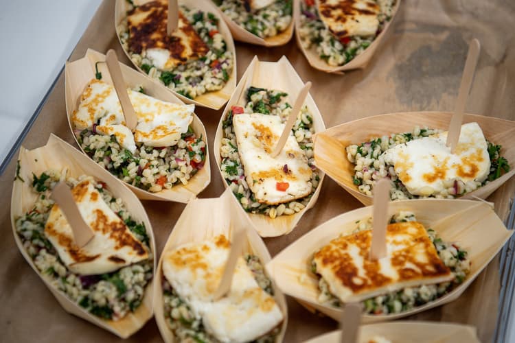 Klikněte pro zvětšení Klikněte pro zvětšení