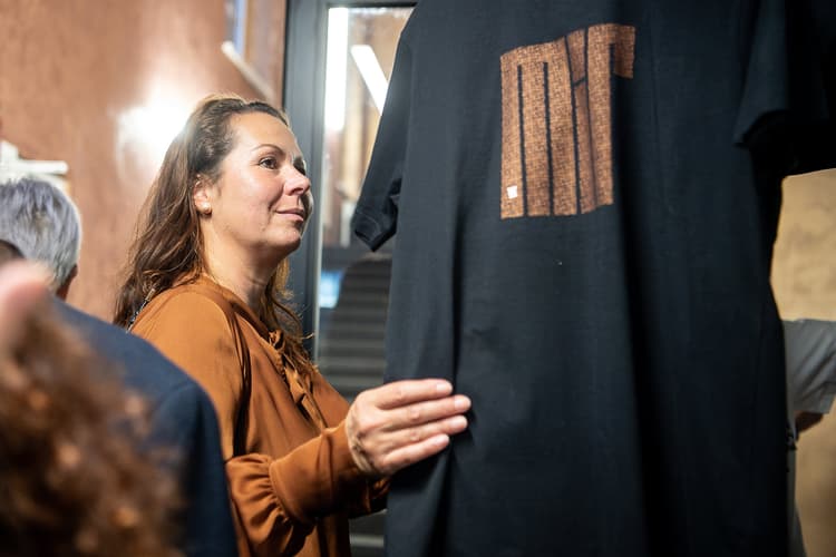 Klikněte pro zvětšení Klikněte pro zvětšení