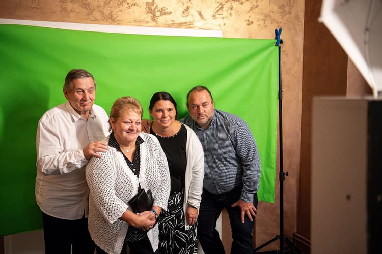 Klikněte pro zvětšení Klikněte pro zvětšení