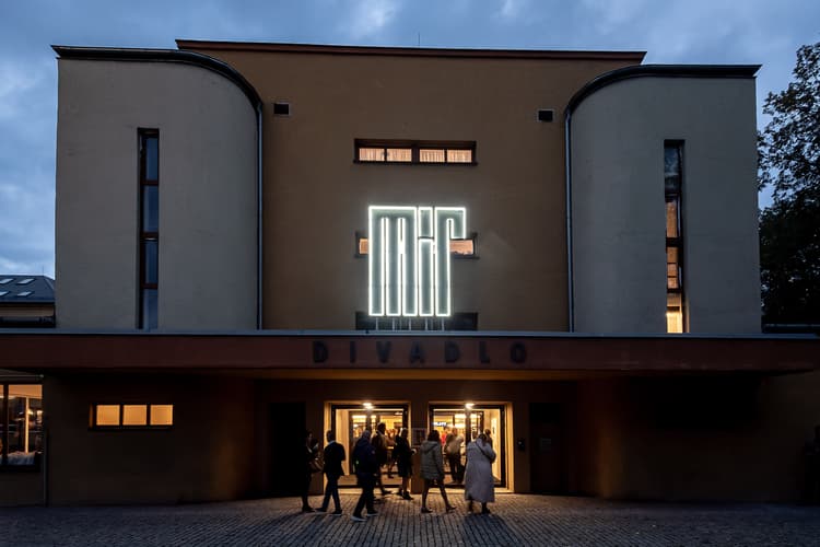 Klikněte pro zvětšení Klikněte pro zvětšení