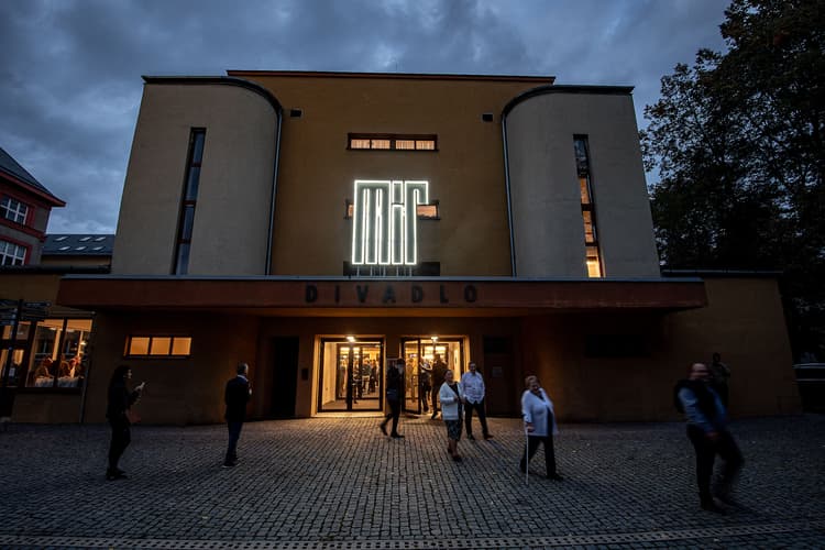 Klikněte pro zvětšení Klikněte pro zvětšení