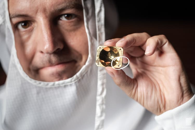 Klikněte pro zvětšení Klikněte pro zvětšení