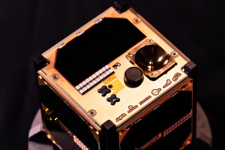 Klikněte pro zvětšení Klikněte pro zvětšení