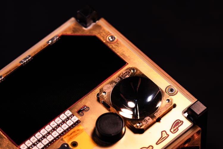 Klikněte pro zvětšení Klikněte pro zvětšení