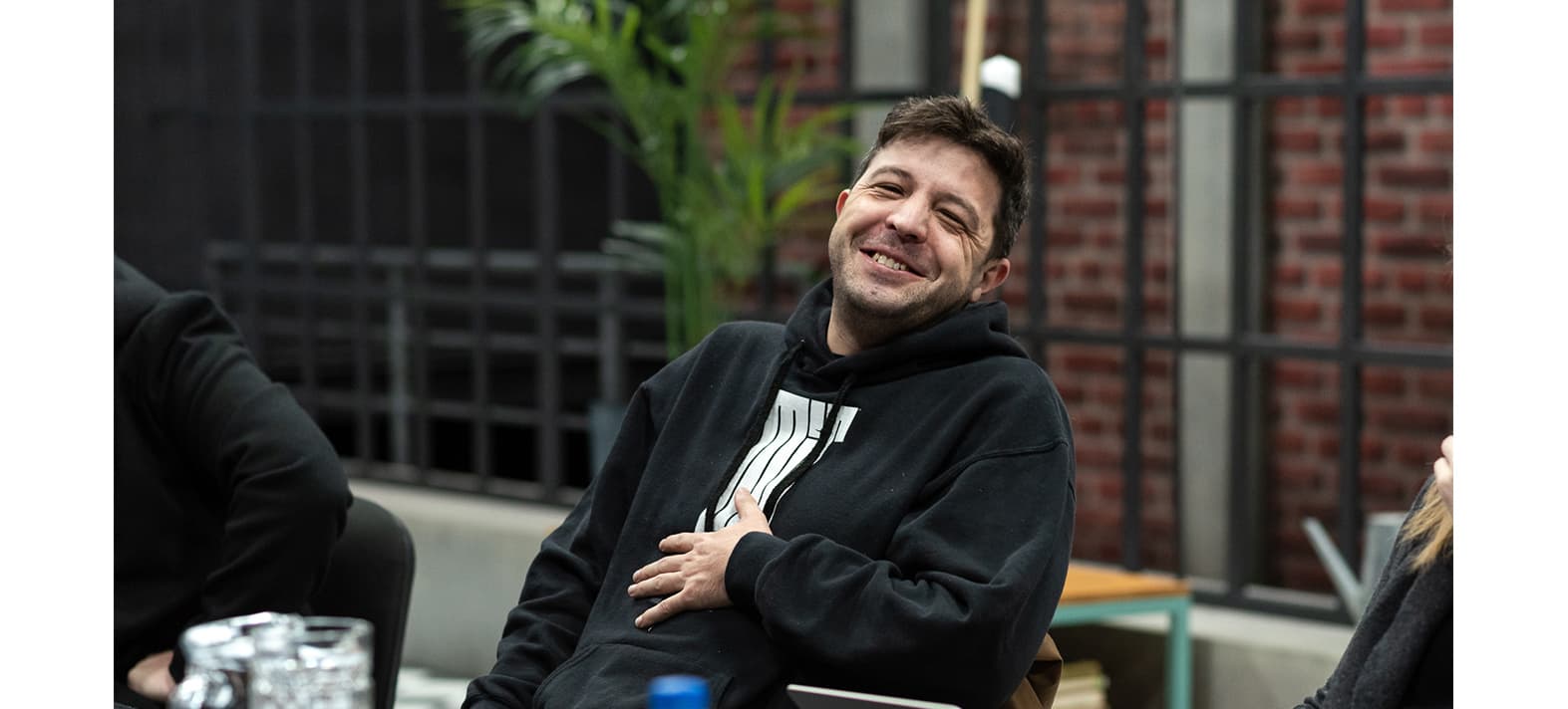 ledvina-ctena-cover.jpg ledvina-ctena-cover.jpg