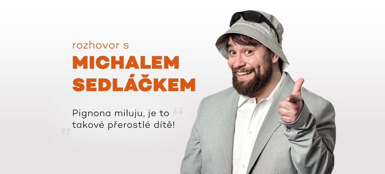 michal_sedlacek-rozhovor2023-cover.jpg michal_sedlacek-rozhovor2023-cover.jpg