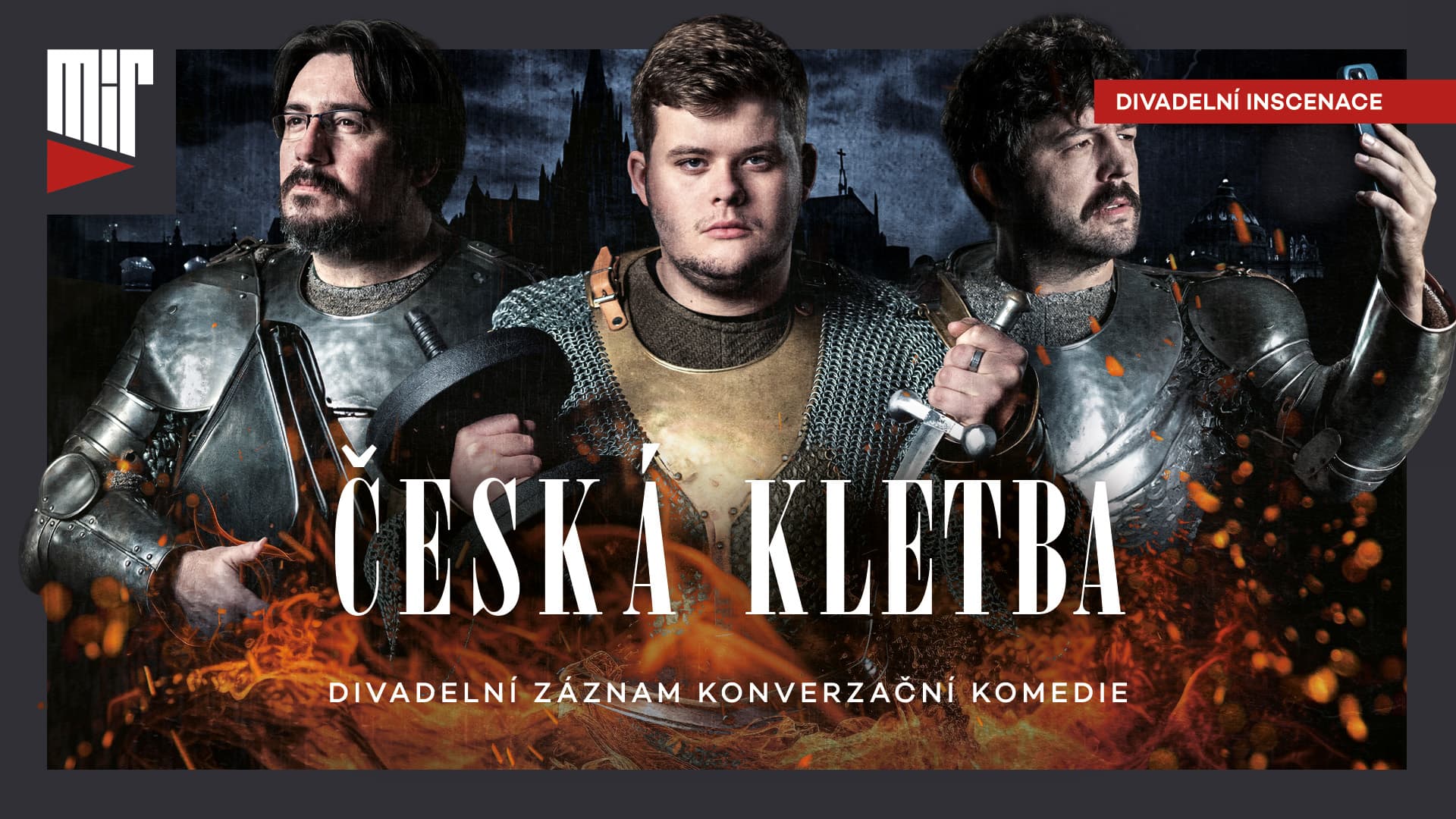 ceska_kletba-zaznam-cover.jpg ceska_kletba-zaznam-cover.jpg