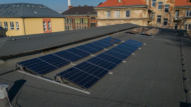 Klikněte pro zvětšení Klikněte pro zvětšení