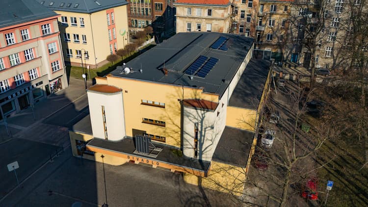 Klikněte pro zvětšení Klikněte pro zvětšení