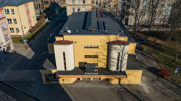 Klikněte pro zvětšení Klikněte pro zvětšení