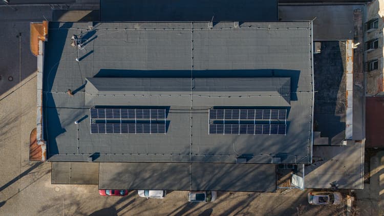 Klikněte pro zvětšení Klikněte pro zvětšení