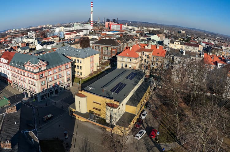 Klikněte pro zvětšení Klikněte pro zvětšení