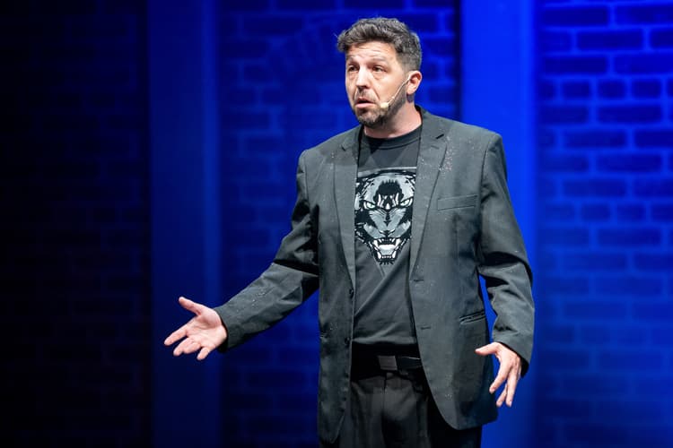 Klikněte pro zvětšení Klikněte pro zvětšení