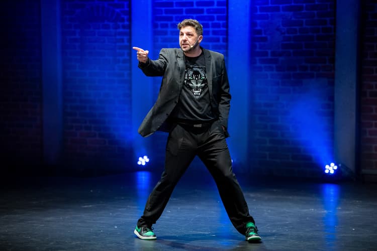 Klikněte pro zvětšení Klikněte pro zvětšení