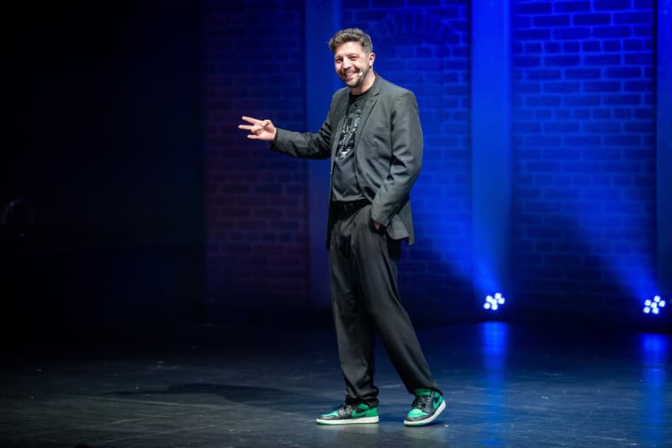 Klikněte pro zvětšení Klikněte pro zvětšení