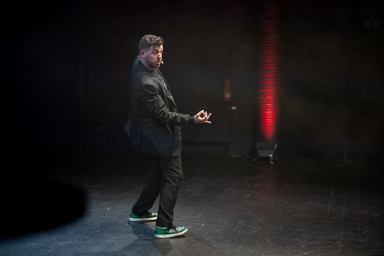 Klikněte pro zvětšení Klikněte pro zvětšení