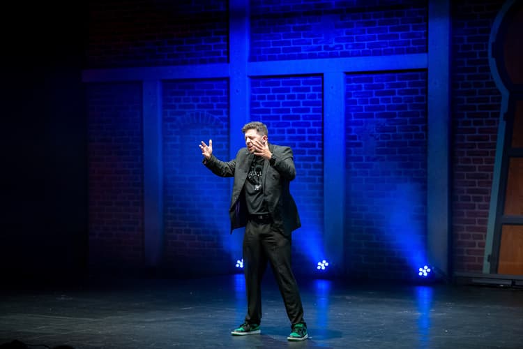 Klikněte pro zvětšení Klikněte pro zvětšení