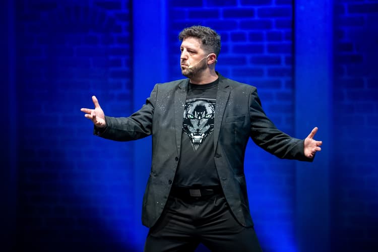 Klikněte pro zvětšení Klikněte pro zvětšení