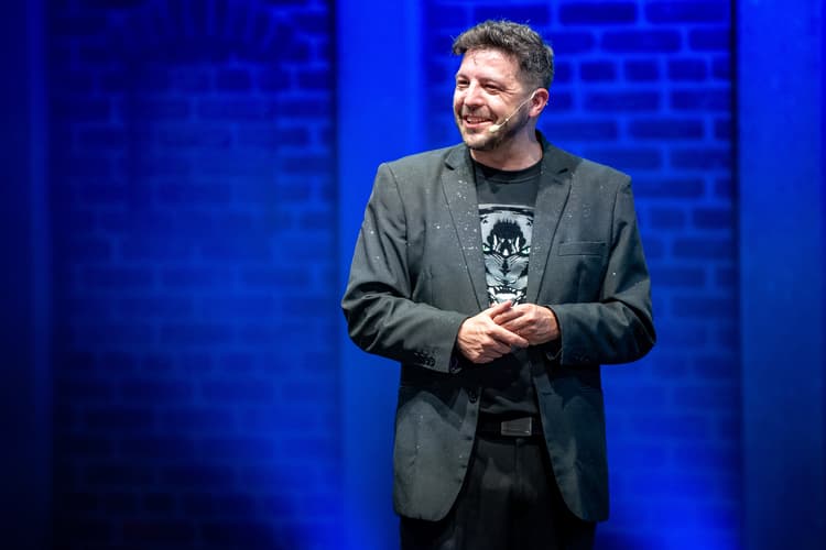 Klikněte pro zvětšení Klikněte pro zvětšení