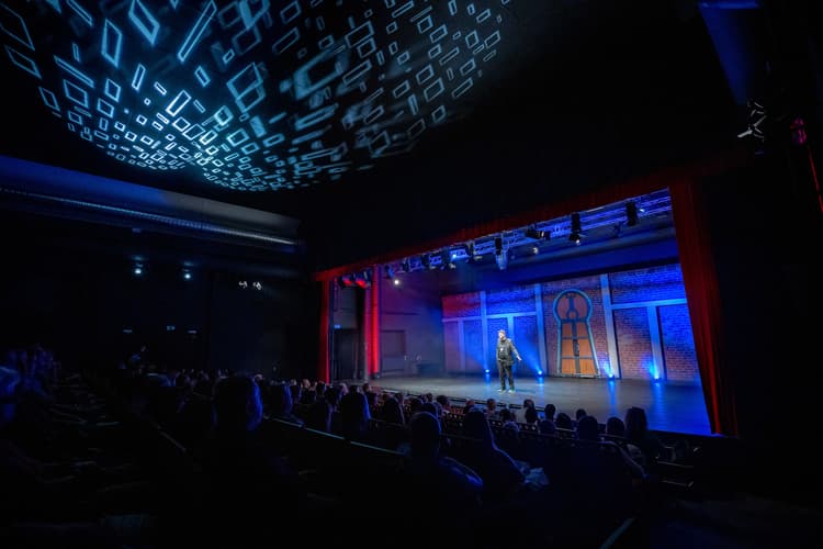 Klikněte pro zvětšení Klikněte pro zvětšení