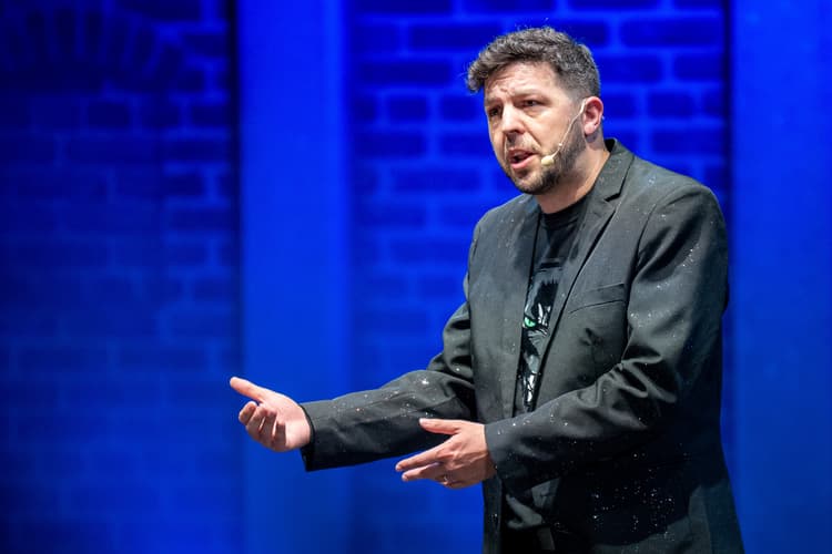 Klikněte pro zvětšení Klikněte pro zvětšení