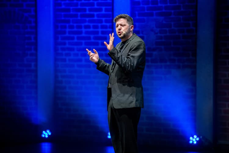 Klikněte pro zvětšení Klikněte pro zvětšení